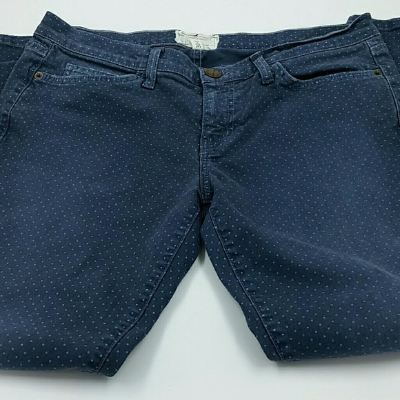 CURRENT-ELLIOTT l The Stiletto Lake F2 - Picture 1 of 7